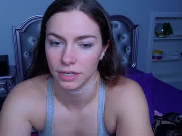 chroniclove's chat room