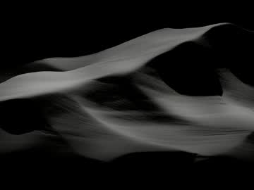 thekiraskys's chat room