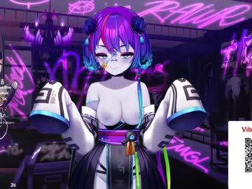 projektmelody's chat room