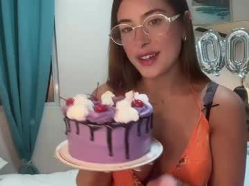 karinaaaxx's chat room