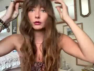 tylababyy's chat room