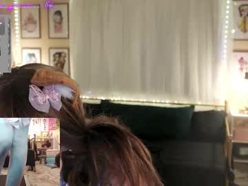 archancel's chat room