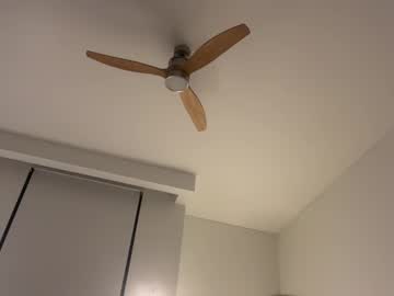 summerclarkee's chat room