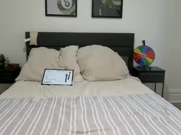 scarletterose_504259's chat room