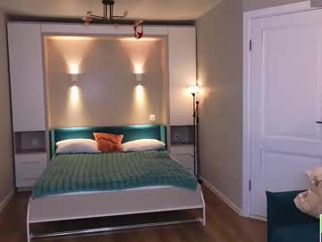 2mamacitas's chat room