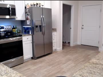 holihurricane's chat room