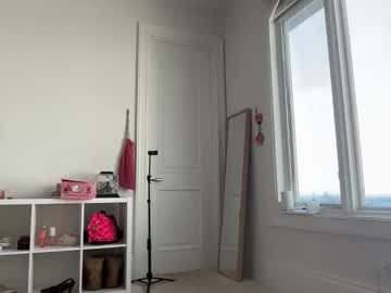 sophiarenae's chat room