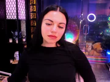 alma_pearl's chat room