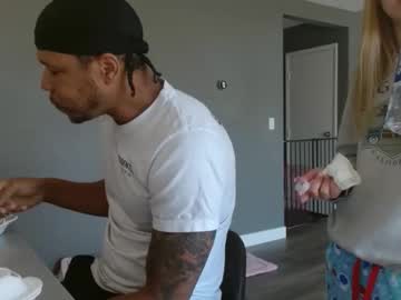 jasonsweets's chat room