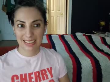 sophiadover's chat room