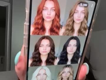 summergracexxx's chat room