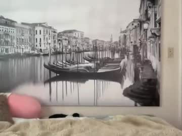 anyaa777's chat room