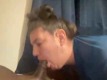 shatnerded's chat room