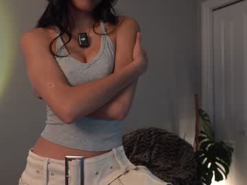 littlemiss_kira's chat room