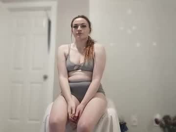 maliyah420's chat room