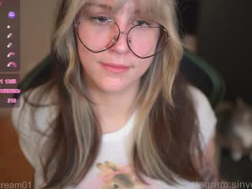 sinforyou_'s chat room