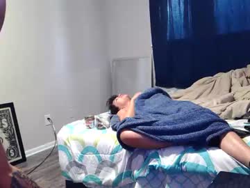 mifriend1998's chat room