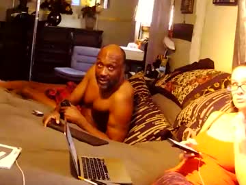 blaqmagic72's chat room