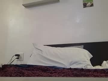 xxmariebliss's chat room