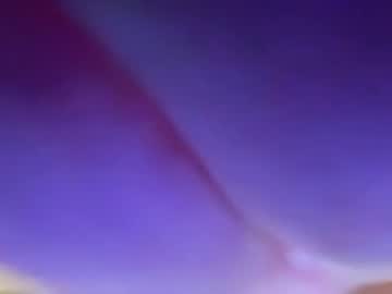 tinytittytia's chat room