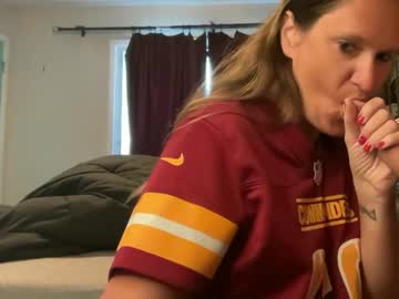 stephanieclass's chat room