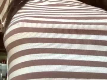 emersoncane's chat room