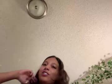 amayaxrose's chat room