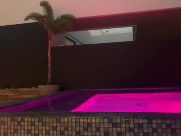 chloecookk's chat room