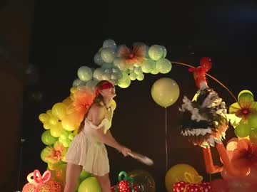 rocknrose's chat room