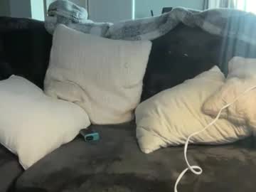 sayplsgdgrl's chat room