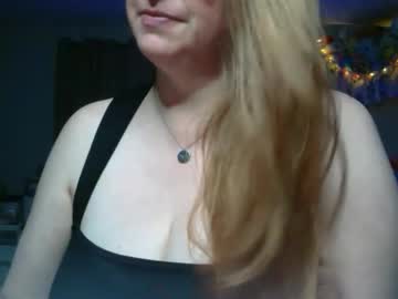 climaxfairy's chat room