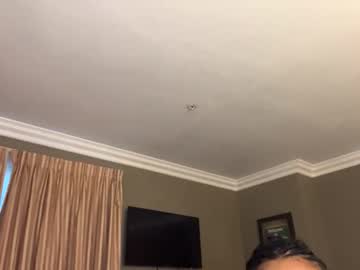 kibrombariu45's chat room