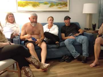 curiouscouple3143's chat room