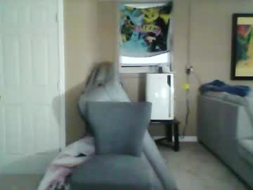 bubblesxxx615xxx601's chat room