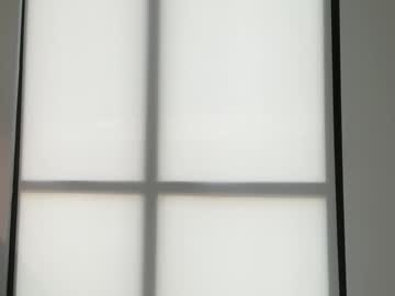 summerclarkee's chat room