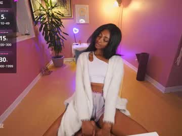 jada_valentine's chat room