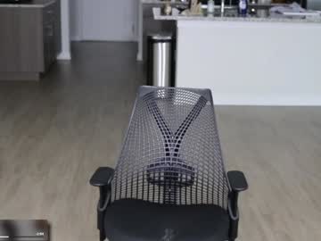 maevivant's chat room