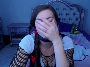 chroniclove's chat room