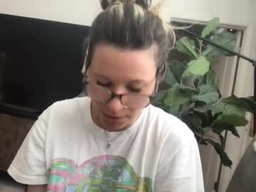 texas_blonde's chat room