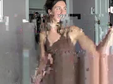 honeybelle8's chat room