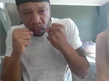 jasonsweets's chat room