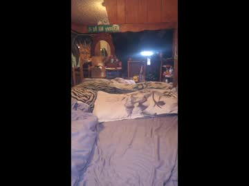 anna_nikolas34's chat room