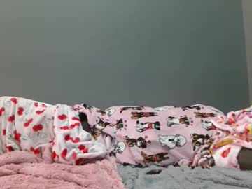 jasonsweets's chat room