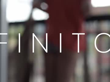 lizmreow's chat room