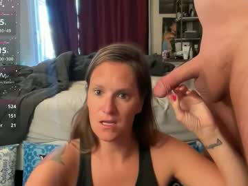 stephanieclass's chat room