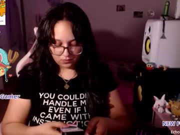 asstasticgamer's chat room