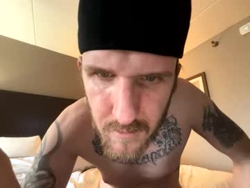 gurlface85's chat room