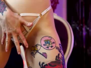 coolteacher's chat room