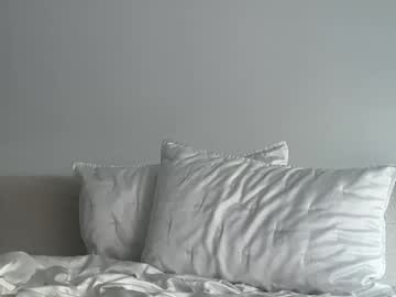 chloecookk's chat room