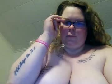 backwoodsbarbie90's chat room